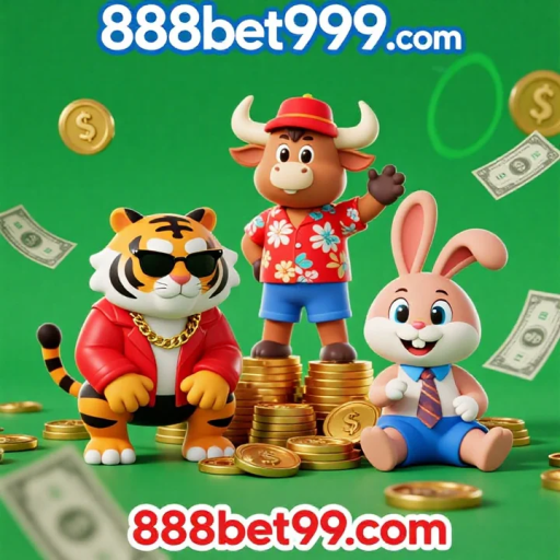 888bet99.com