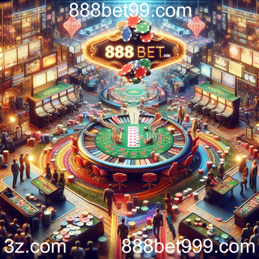 Os Melhores Jogos de Mesa em 888bet99.com